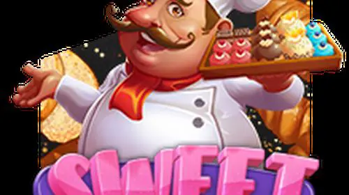 Sweet Baker
